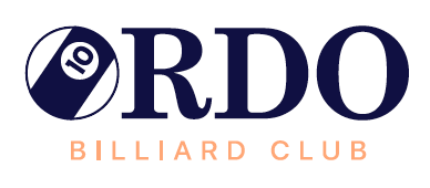 sidebar logo